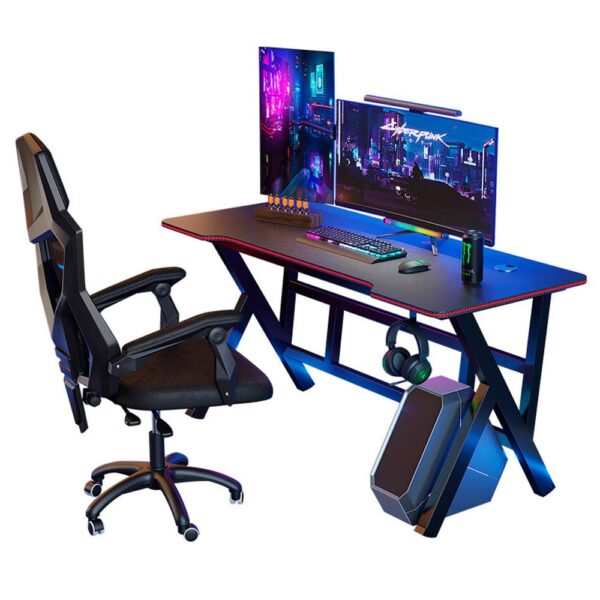 standard_resolution-2904.jpg