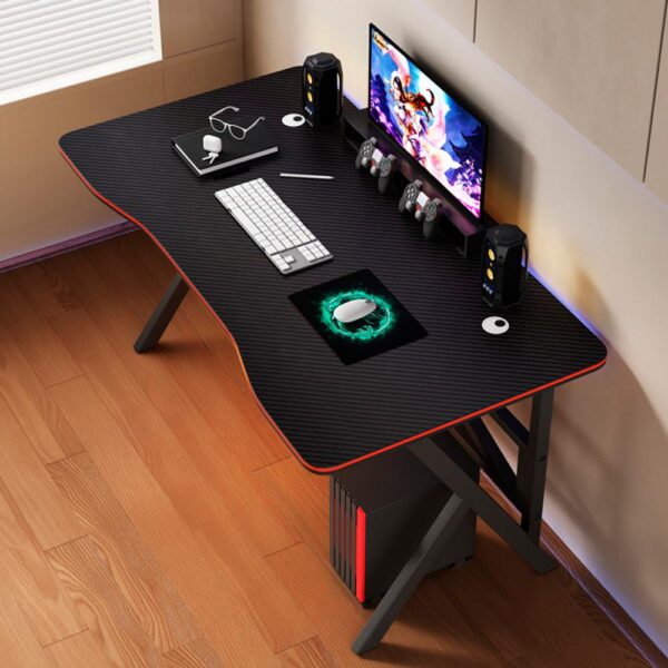 standard_resolution-2906.jpg