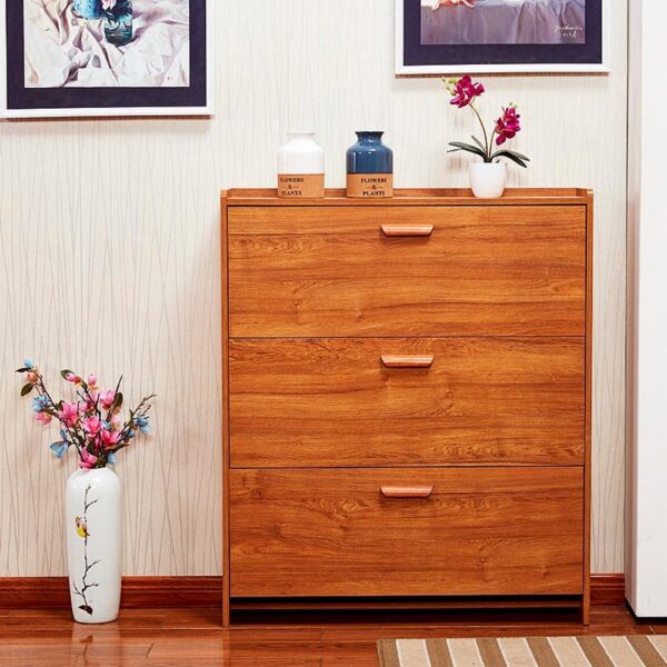 standard_resolution-2921.jpg