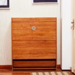 standard_resolution-2922.jpg