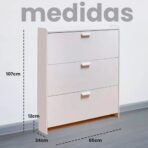 standard_resolution-2923.jpg