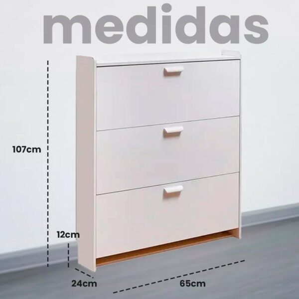 standard_resolution-2923.jpg