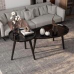 standard_resolution-2975.jpg