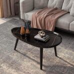 standard_resolution-2981.jpg