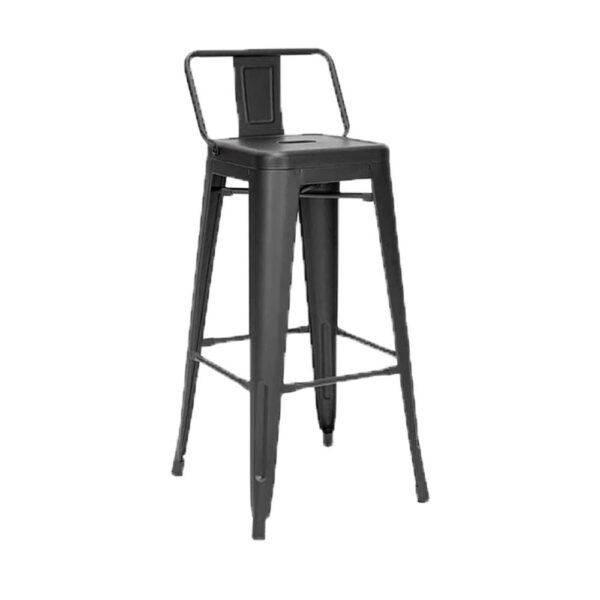 standard_resolution-2987.jpg