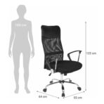 standard_resolution-3006.jpg