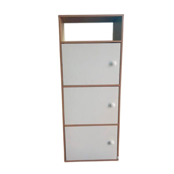 standard_resolution-3149.jpg