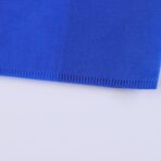 standard_resolution-3165.jpg