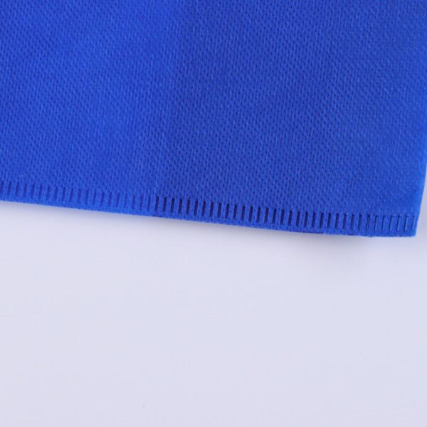 standard_resolution-3165.jpg standard_resolution-3165.jpg