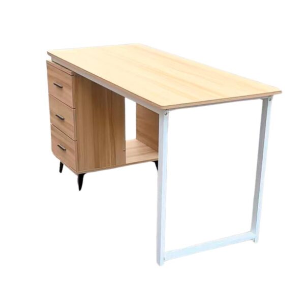 standard_resolution-3173.jpg
