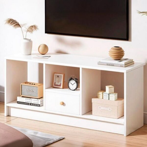 standard_resolution-3178.jpg