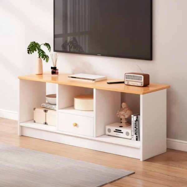 standard_resolution-3179.jpg