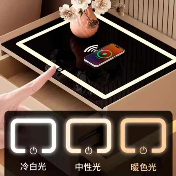 standard_resolution-3187.jpg