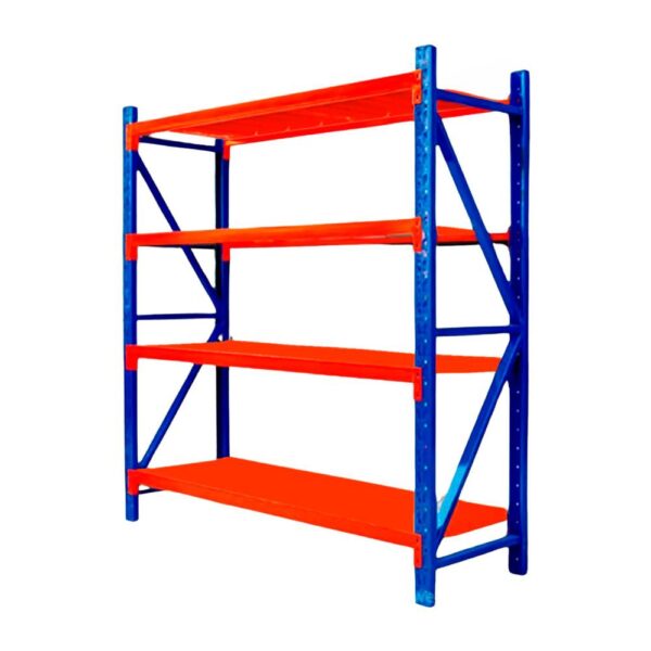 standard_resolution-894.jpg