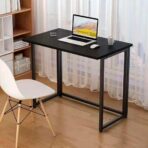 standard_resolution-908.jpg