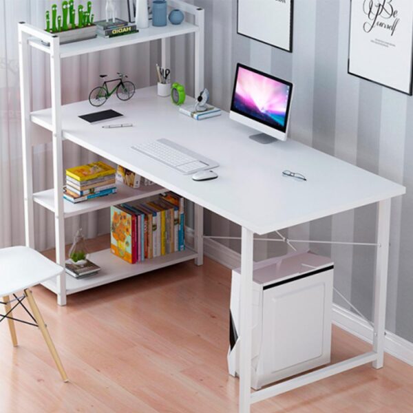 standard_resolution-917.jpg