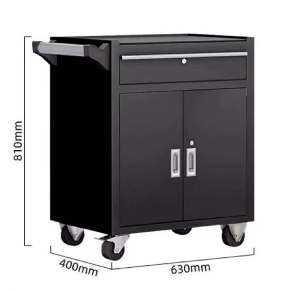 standard_resolution-1097.jpg