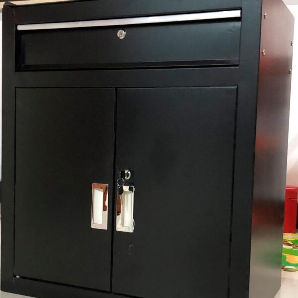 standard_resolution-1098.jpg