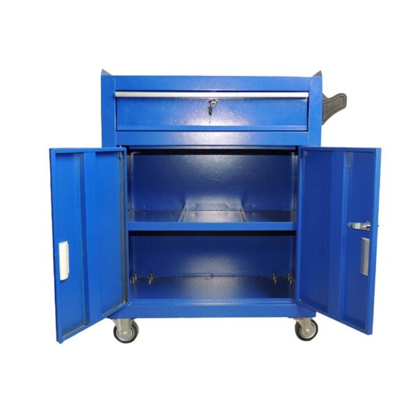 standard_resolution-1100.jpg