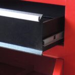 standard_resolution-1101.jpg