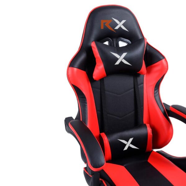 standard_resolution-26.jpg