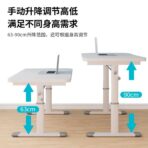 standard_resolution-718.jpg
