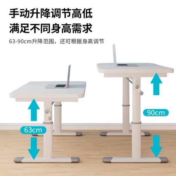 standard_resolution-718.jpg
