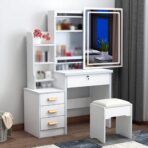 standard_resolution-968.jpg