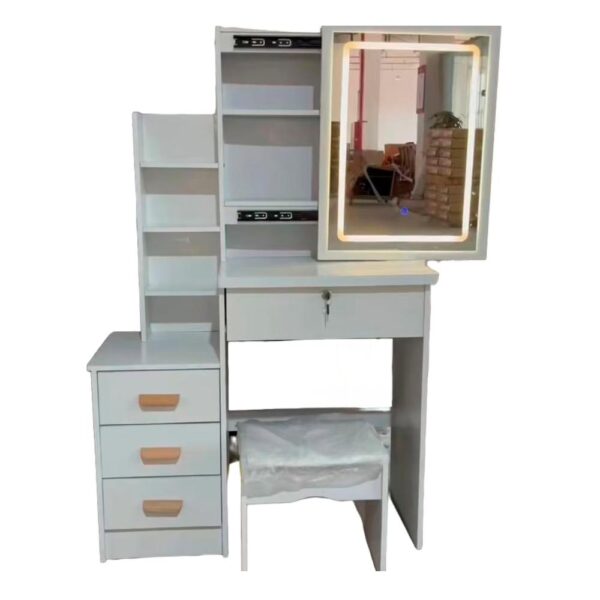 standard_resolution-974.jpg