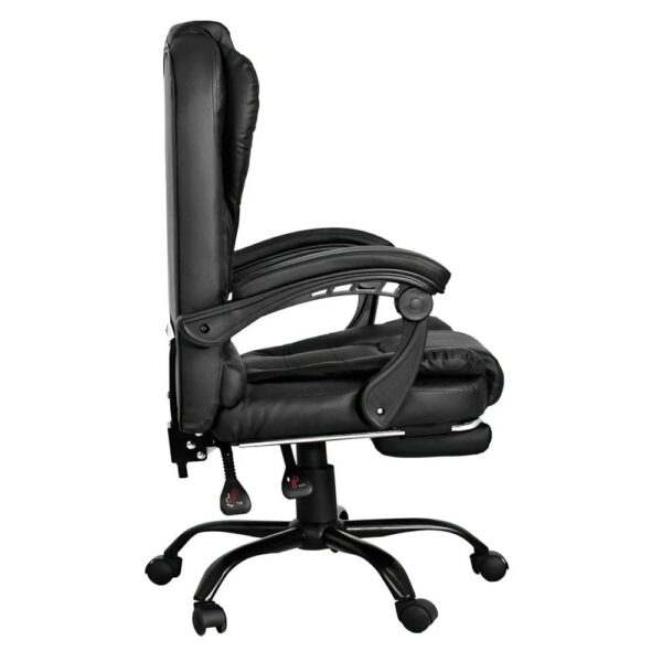 standard_resolution-699.jpg standard_resolution-699.jpg