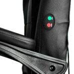 standard_resolution-700.jpg