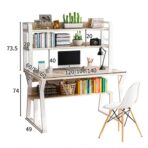 standard_resolution-707.jpg