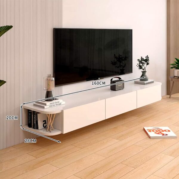 standard_resolution-13.jpg