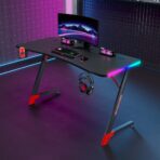 standard_resolution-304.jpg