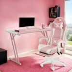 standard_resolution-132.jpg