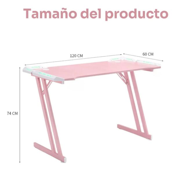 standard_resolution-134.jpg