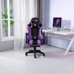 standard_resolution-101.jpg