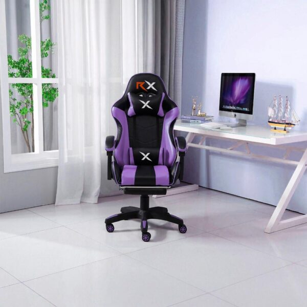 standard_resolution-101.jpg standard_resolution-101.jpg