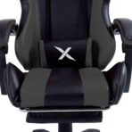 standard_resolution-115.jpg