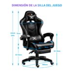 standard_resolution-116.jpg