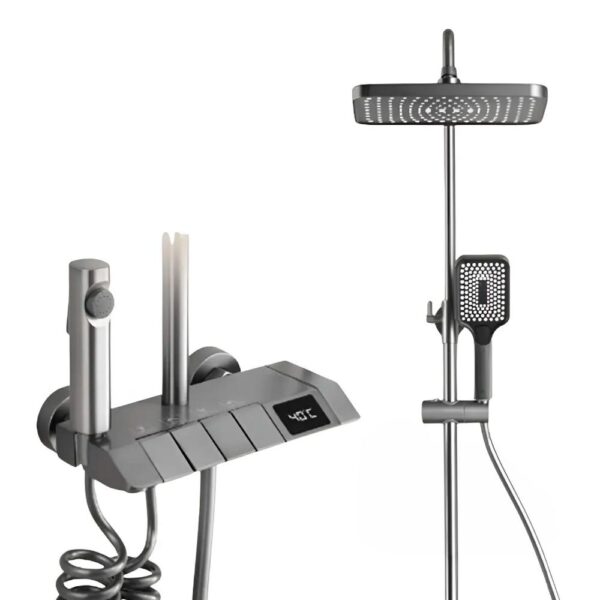 standard_resolution-122.jpg