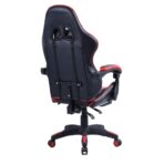 standard_resolution-77.jpg