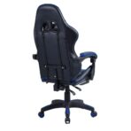 standard_resolution-86.jpg