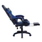 standard_resolution-87.jpg