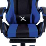 standard_resolution-90.jpg