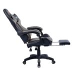standard_resolution-95.jpg