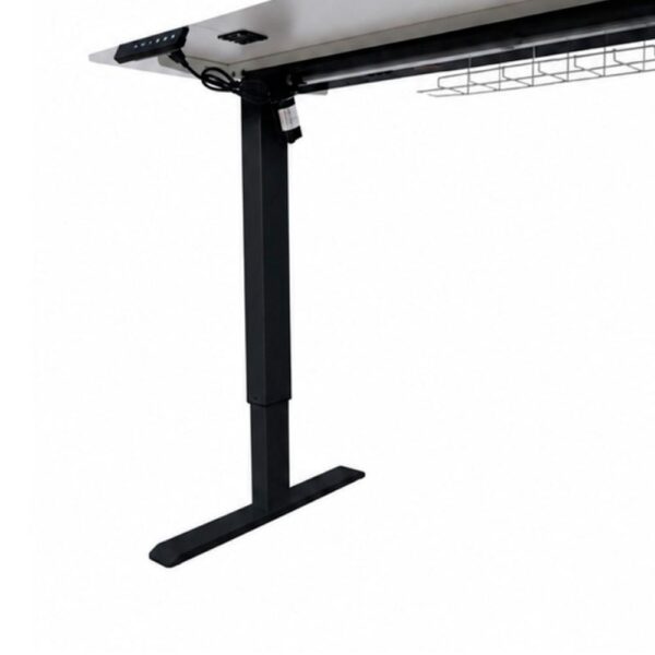 standard_resolution-3.jpg