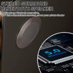 standard_resolution-26.jpg